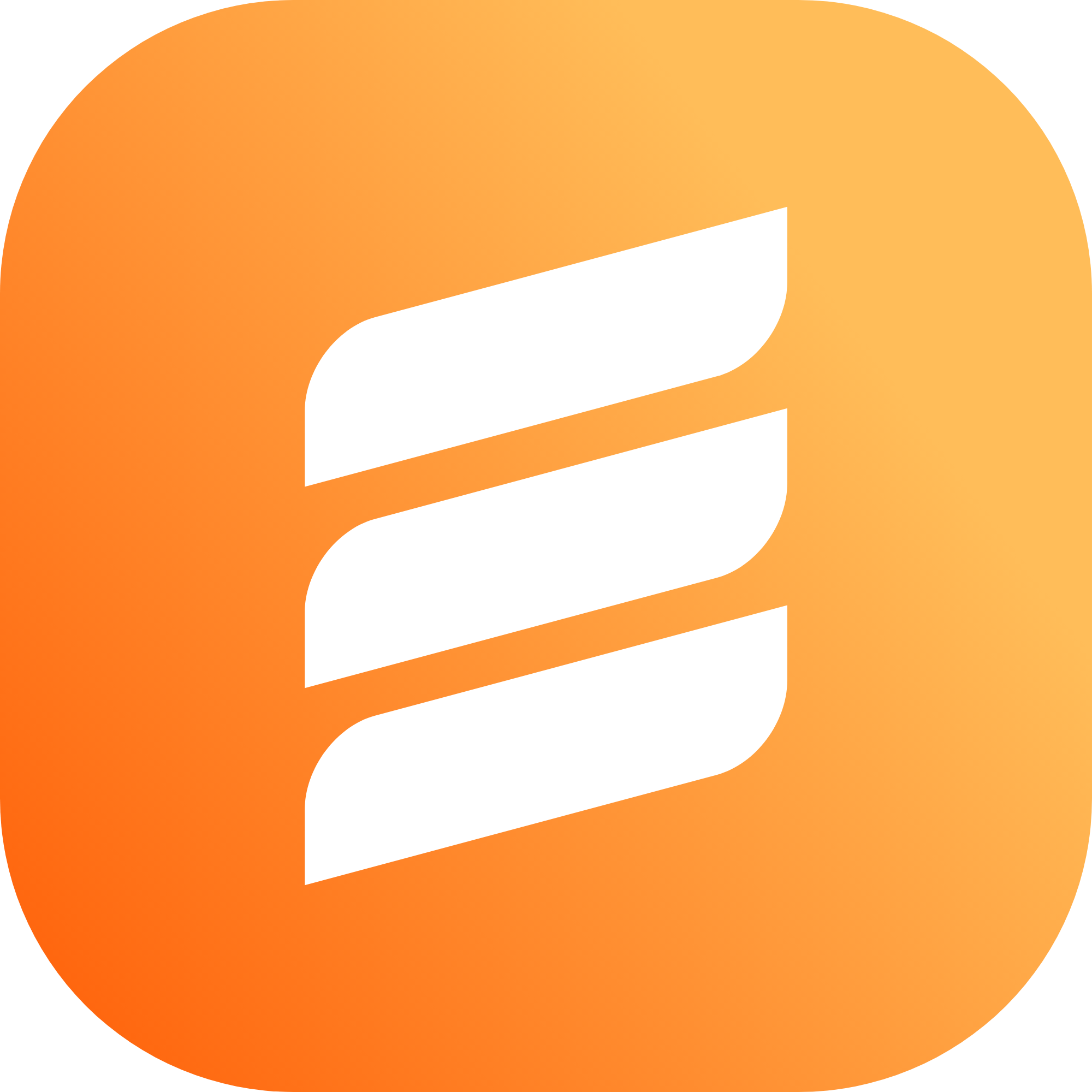 Aborn Media Logo