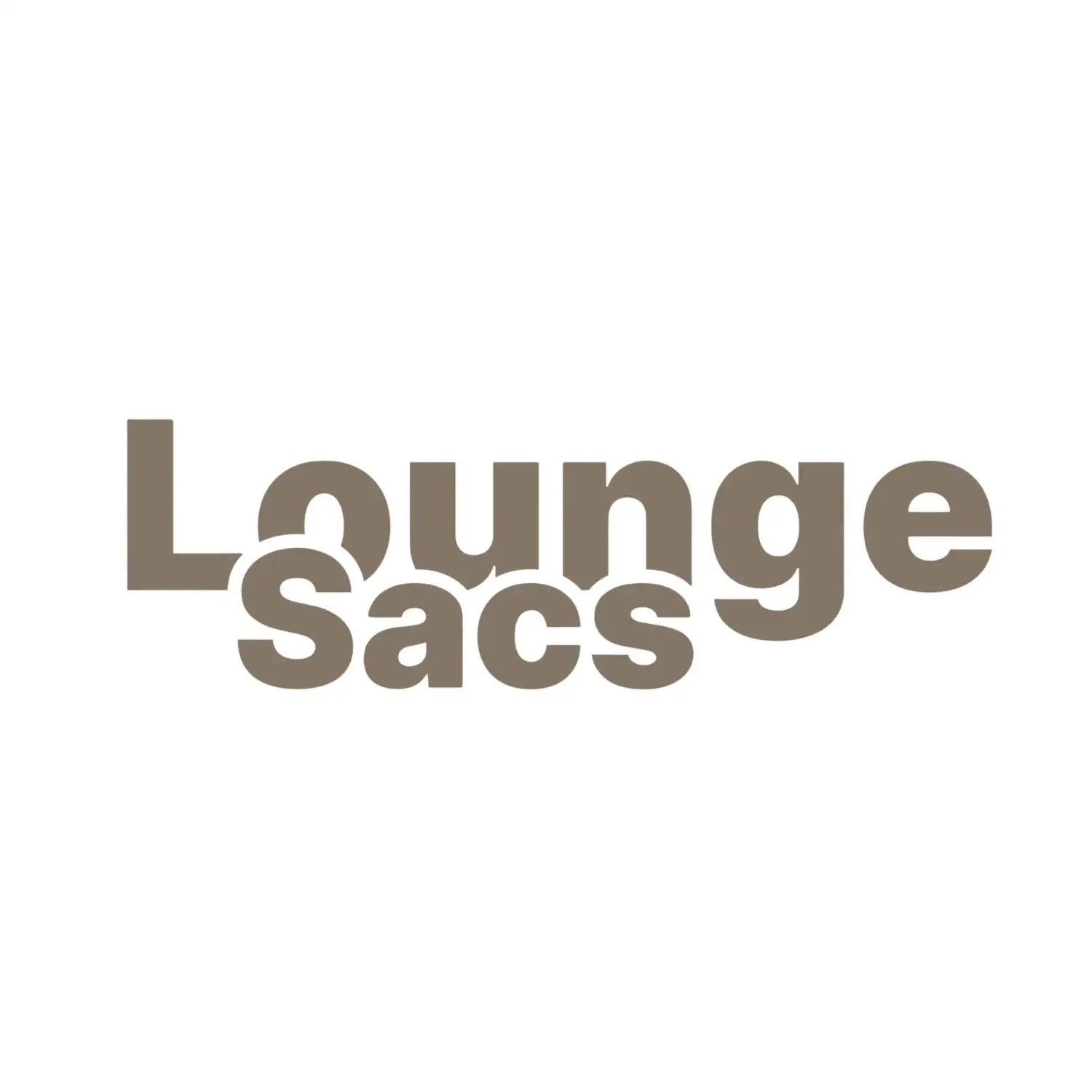 Lounge Sacs